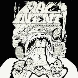 Mal Intent : Demo Mal Intent : Demo